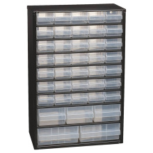 ARMOIRE 40 CASES RAACO